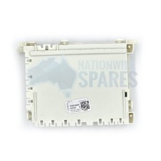 1510155350 PCB Beko Dishwasher